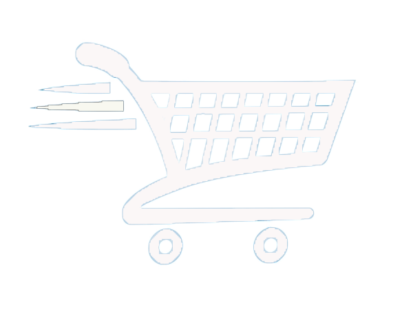 Logo login